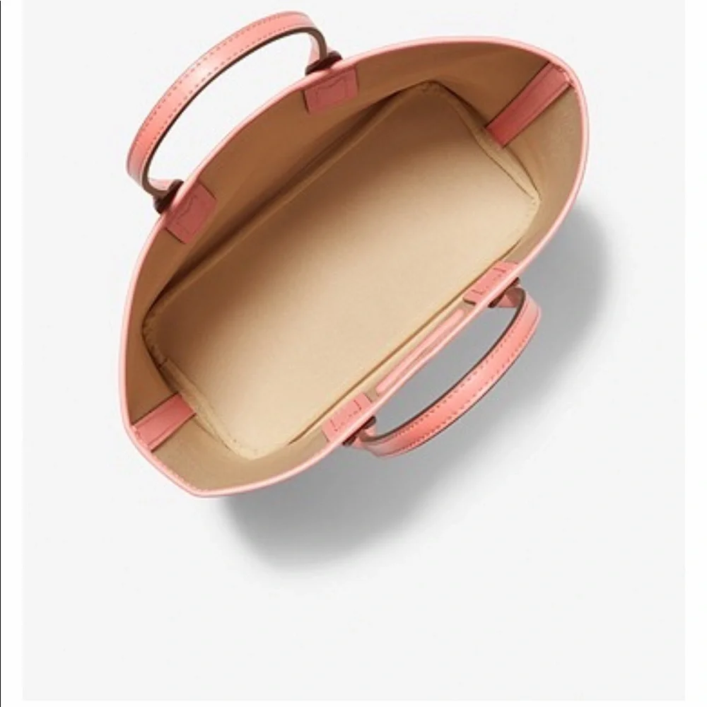NWT Michael Kors mini tote purse​​​​​​​​